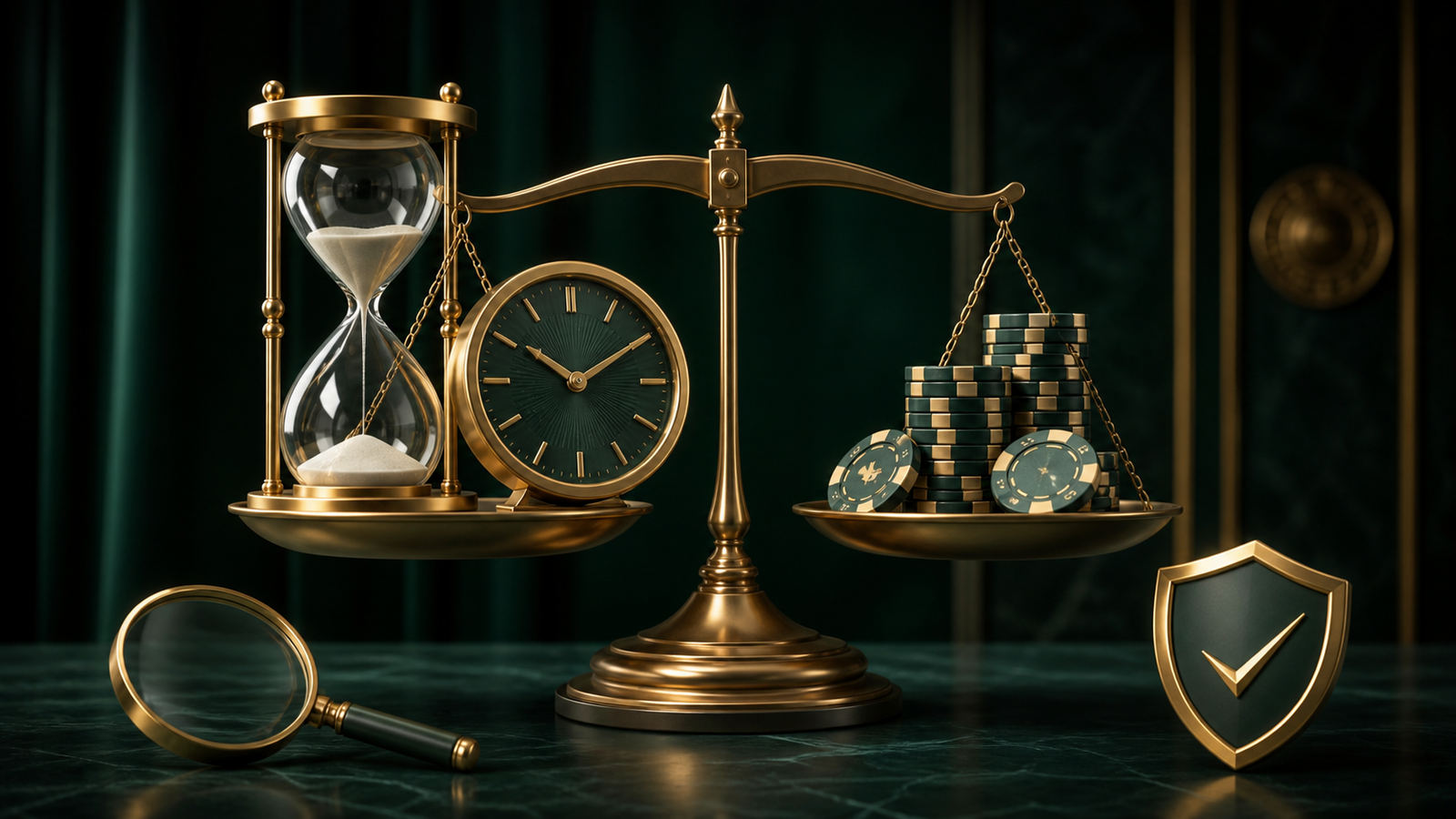 When Is a Casino Credit Actually Worth Your Time?